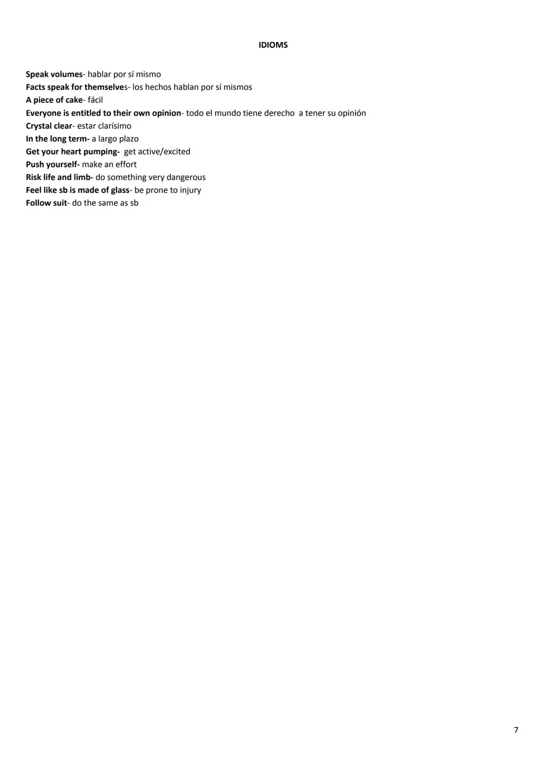 
<p>The structure of a narrative essay should include a title, an introduction of the story with answers to the questions who, where, and wh