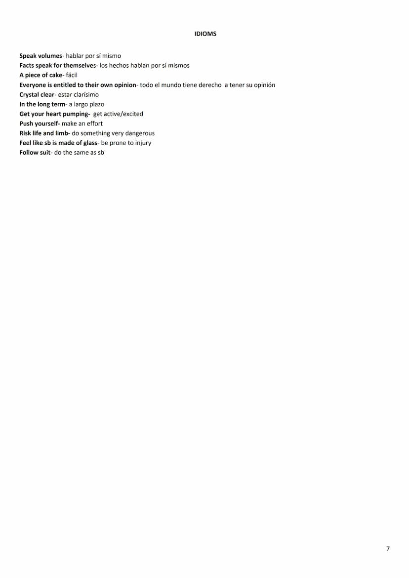 
<p>The structure of a narrative essay should include a title, an introduction of the story with answers to the questions who, where, and wh