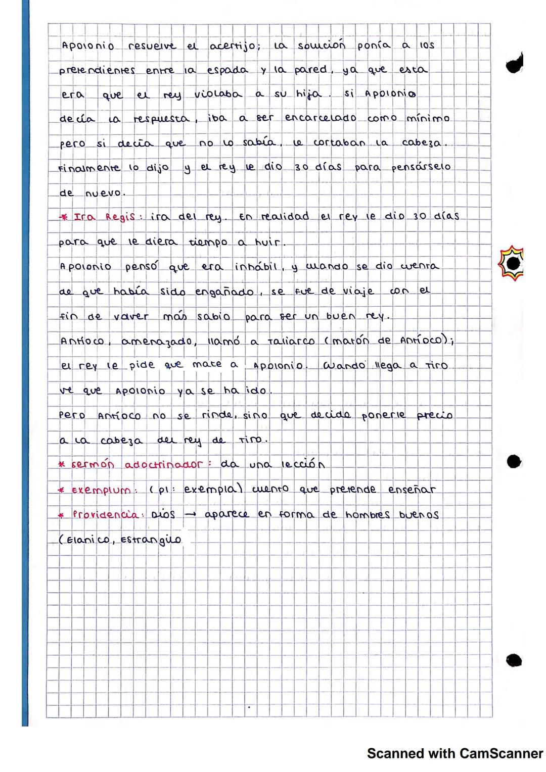 JarcHas
Antigüedad Mediados s.XI - mediados S. XIV Finales XII
Tema
Métrica
ASTRUCTURE
Lengua
Estilo
Otros
Mujer habla con una confidente
(m