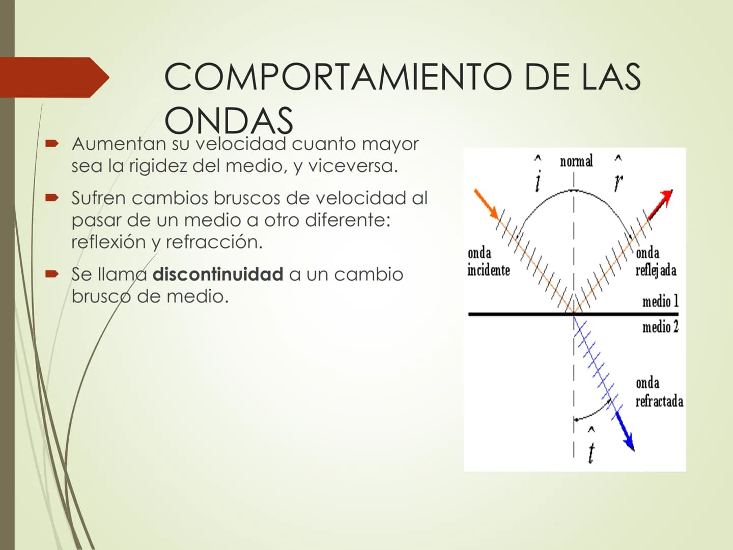 
<h2 id="estructuraycomposicinqumica">Estructura y Composición Química</h2>
<p>El estudio de la estructura interna de la Tierra se realiza p