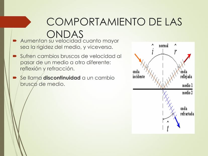 
<h2 id="estructuraycomposicinqumica">Estructura y Composición Química</h2>
<p>El estudio de la estructura interna de la Tierra se realiza p