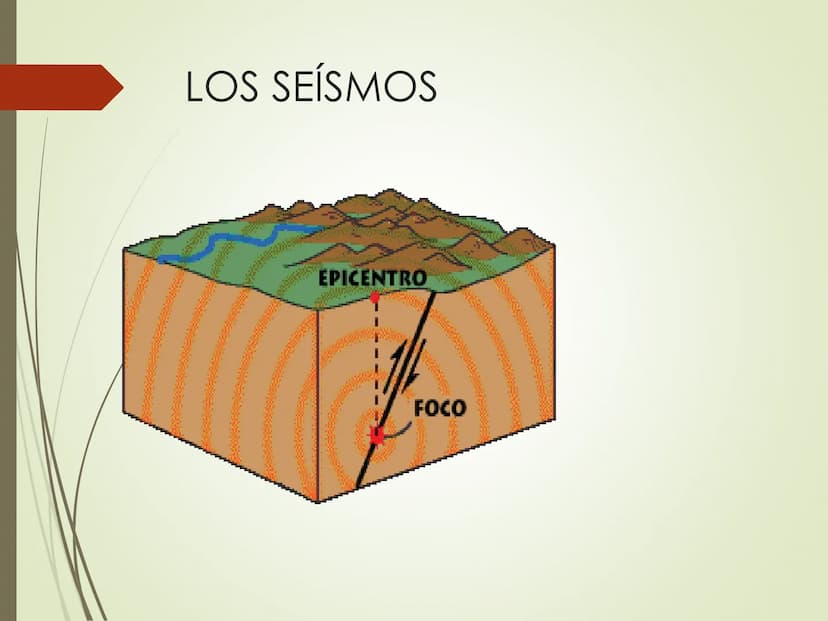 
<h2 id="estructuraycomposicinqumica">Estructura y Composición Química</h2>
<p>El estudio de la estructura interna de la Tierra se realiza p
