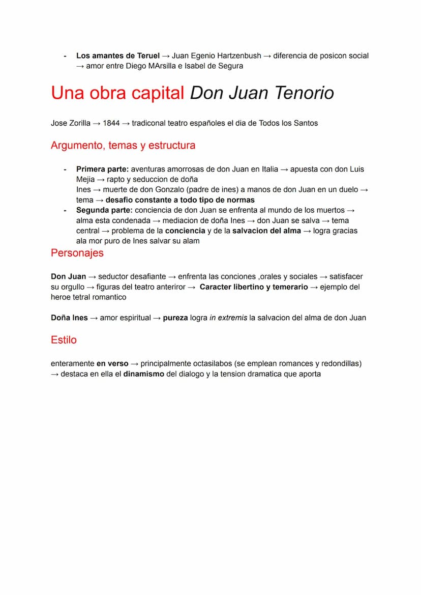 El Romanticismo
Movimiento artistico y cultural que domina la pirmera mitad del siglo XIX. → se opone al
racionalismo ilustrado → vision del