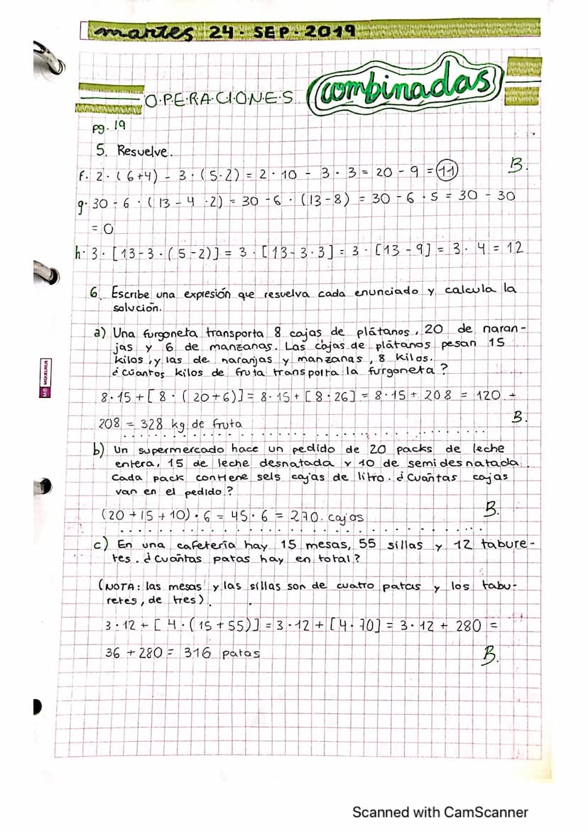 nameros
VI
si se añade esta barra encima de un
número romano
se multiplica su valor por 1000. 5. V₁ = 6 x 1000 = 6000
Los ceros a la derecha