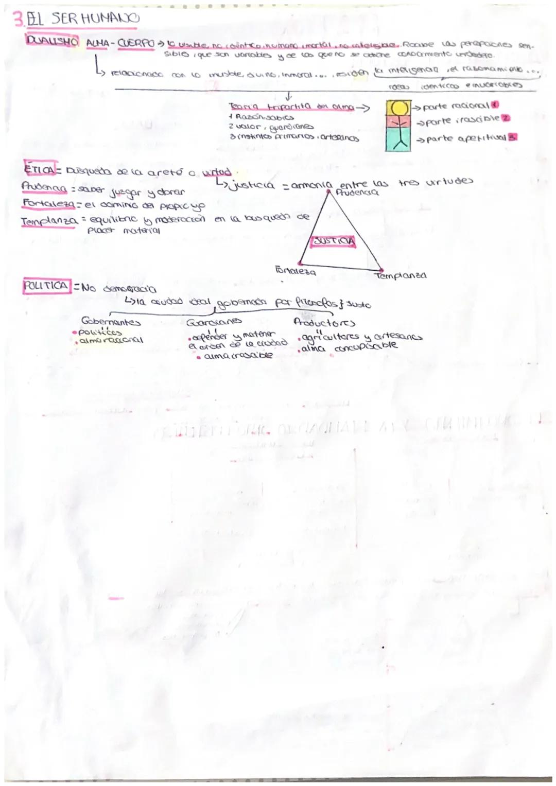 ICONTEXTO HISTORICO-CULTURAL
Politico. Atenas vs Esparta M
democratico
•Social. 3 estamentas
D
• Religioso. acencia en dunidades
•Artistico 