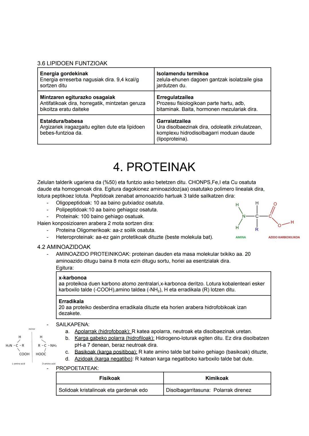 1.URA ETA GATZ MINERALAK
URAREN PROPIETATEA
DISOLUZIO AHALMEN
HANDIA: substantzia polar eta
ionikoak disolbatzen
ditu.DISOLBATZAILE
UNIBERTS