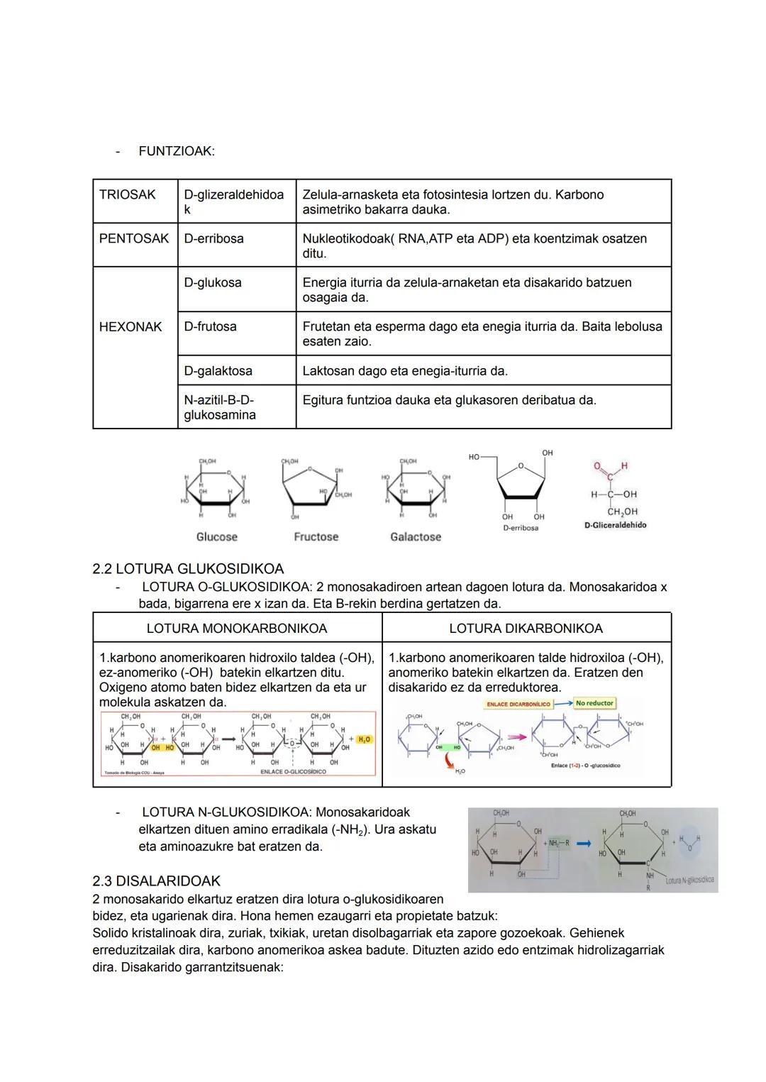 1.URA ETA GATZ MINERALAK
URAREN PROPIETATEA
DISOLUZIO AHALMEN
HANDIA: substantzia polar eta
ionikoak disolbatzen
ditu.DISOLBATZAILE
UNIBERTS