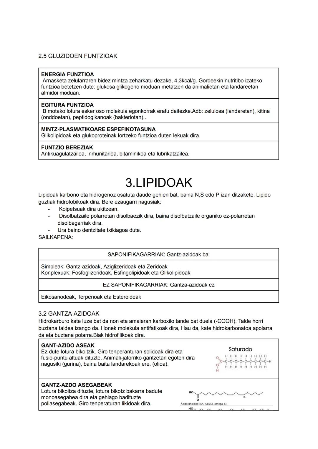 1.URA ETA GATZ MINERALAK
URAREN PROPIETATEA
DISOLUZIO AHALMEN
HANDIA: substantzia polar eta
ionikoak disolbatzen
ditu.DISOLBATZAILE
UNIBERTS