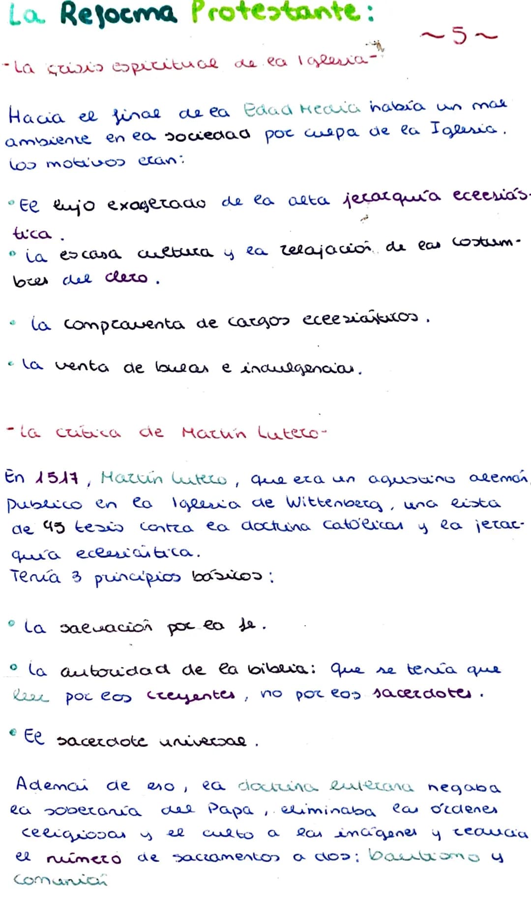 Como se imprimia un libro? -4~
Hasta finales del siglo XV, ea difusión de los
conocimientos se hacia
a traves de eos manuscri
too.
Se poaian