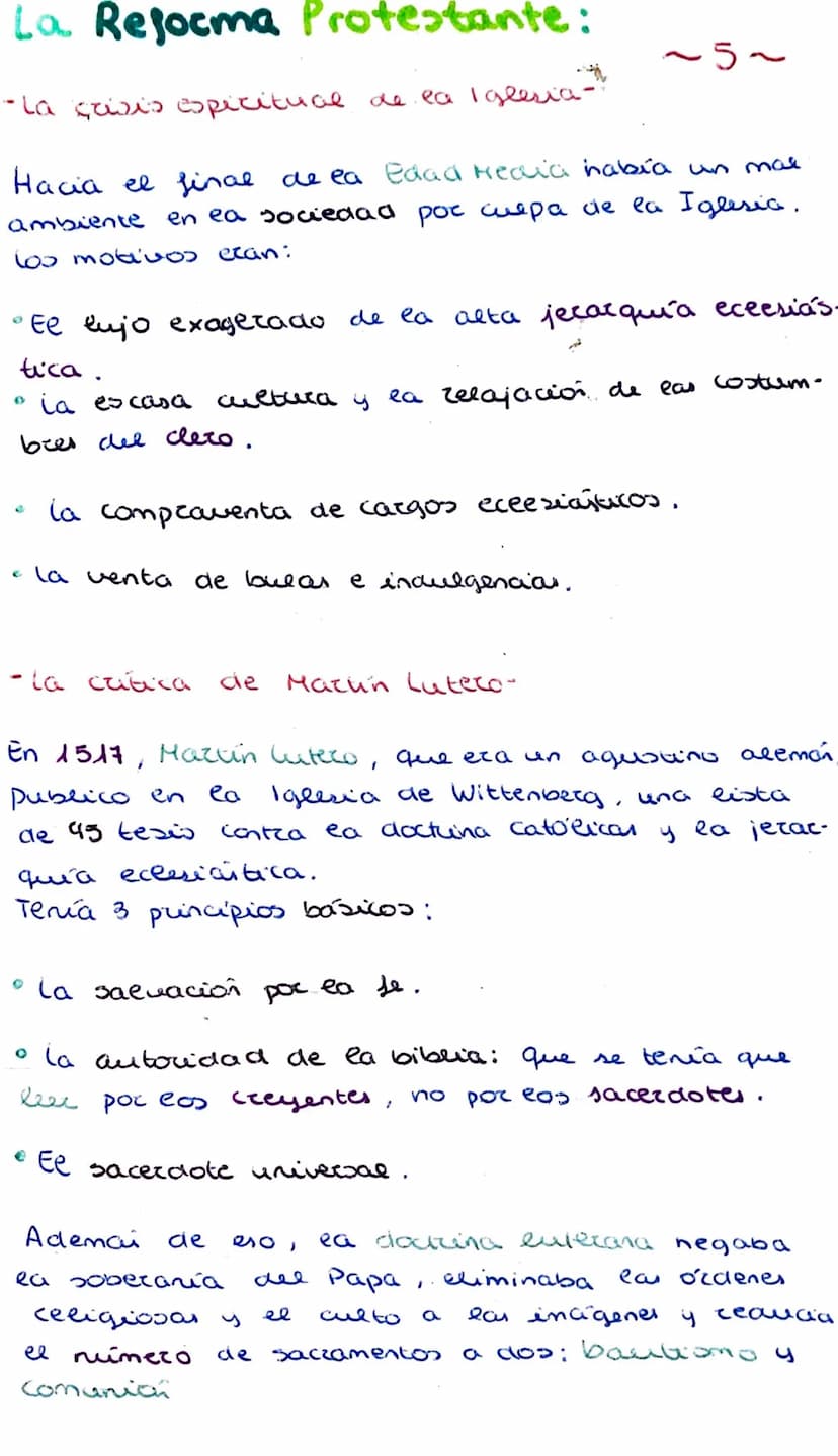 Como se imprimia un libro? -4~
Hasta finales del siglo XV, ea difusión de los
conocimientos se hacia
a traves de eos manuscri
too.
Se poaian