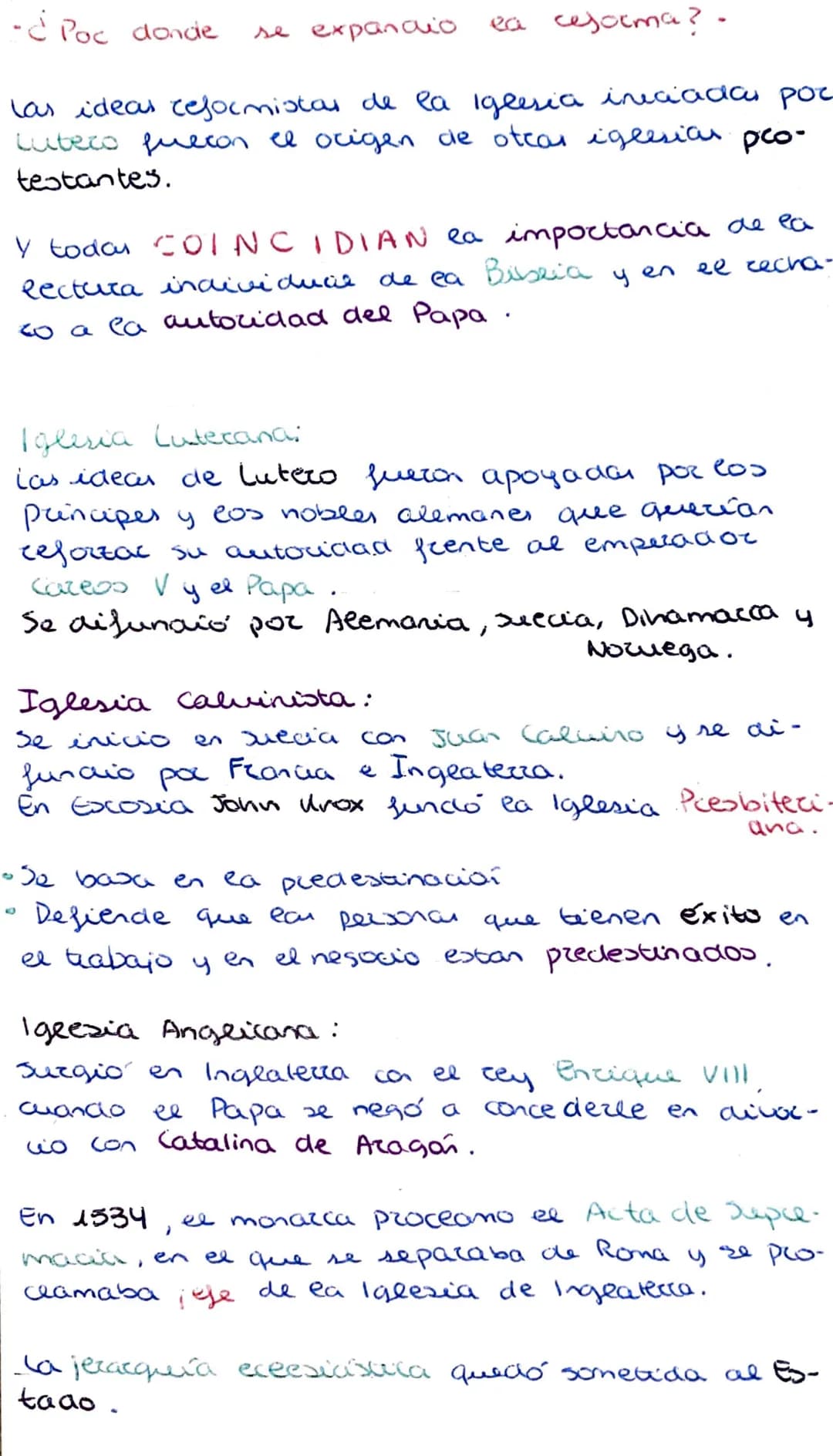 Como se imprimia un libro? -4~
Hasta finales del siglo XV, ea difusión de los
conocimientos se hacia
a traves de eos manuscri
too.
Se poaian