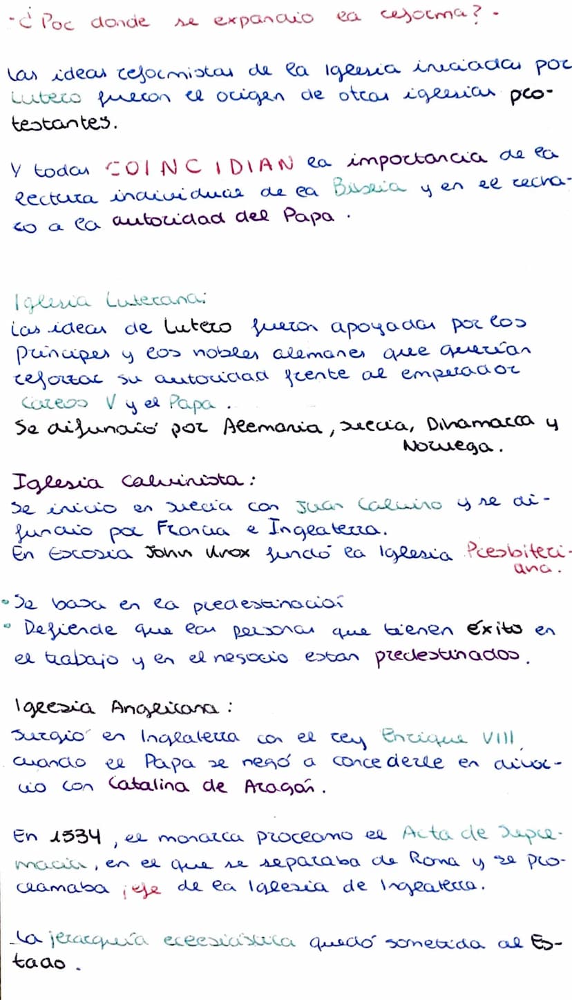 Como se imprimia un libro? -4~
Hasta finales del siglo XV, ea difusión de los
conocimientos se hacia
a traves de eos manuscri
too.
Se poaian