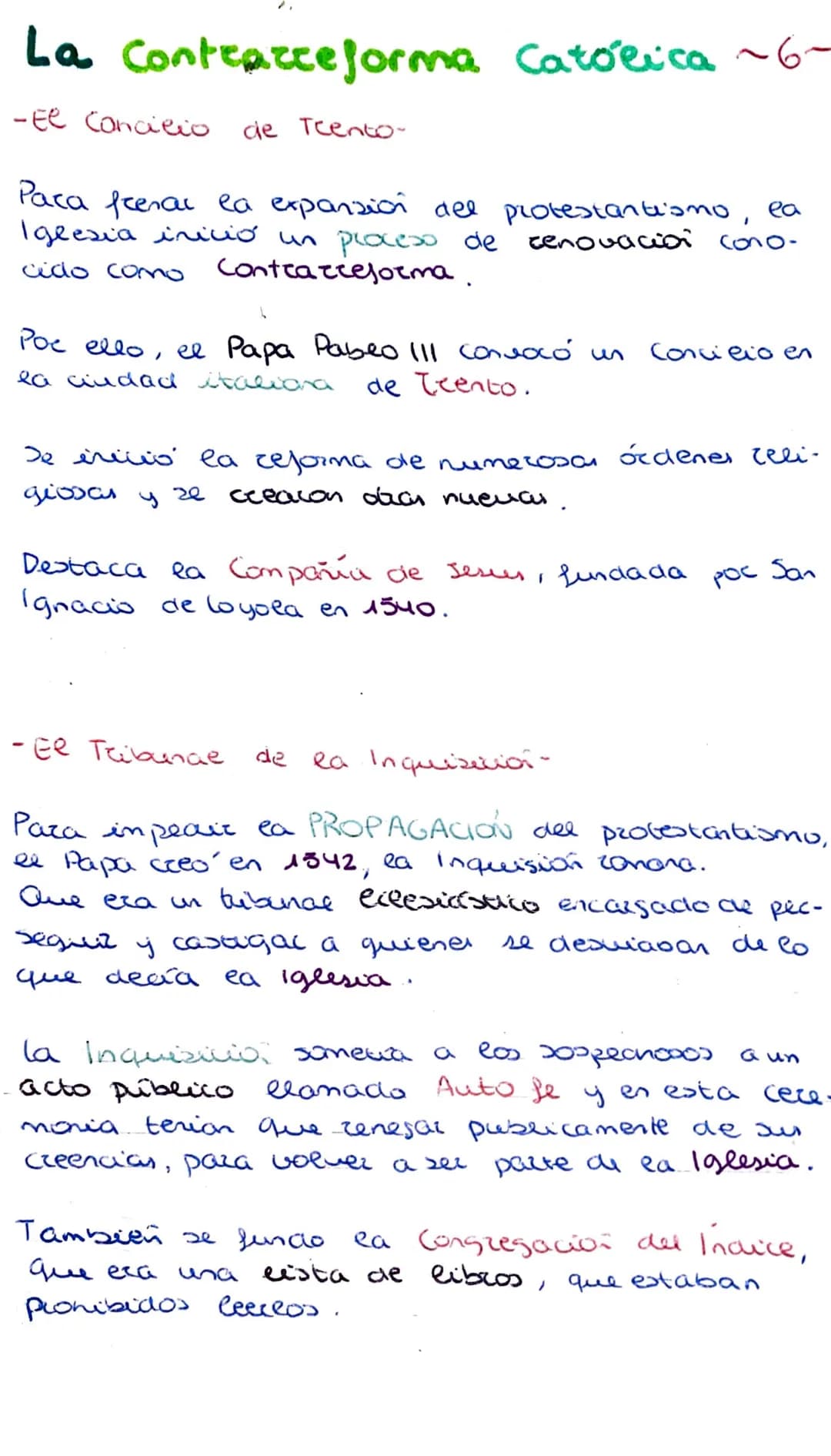 Como se imprimia un libro? -4~
Hasta finales del siglo XV, ea difusión de los
conocimientos se hacia
a traves de eos manuscri
too.
Se poaian