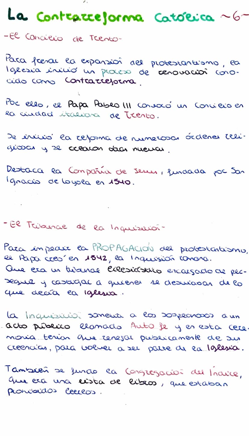 Como se imprimia un libro? -4~
Hasta finales del siglo XV, ea difusión de los
conocimientos se hacia
a traves de eos manuscri
too.
Se poaian