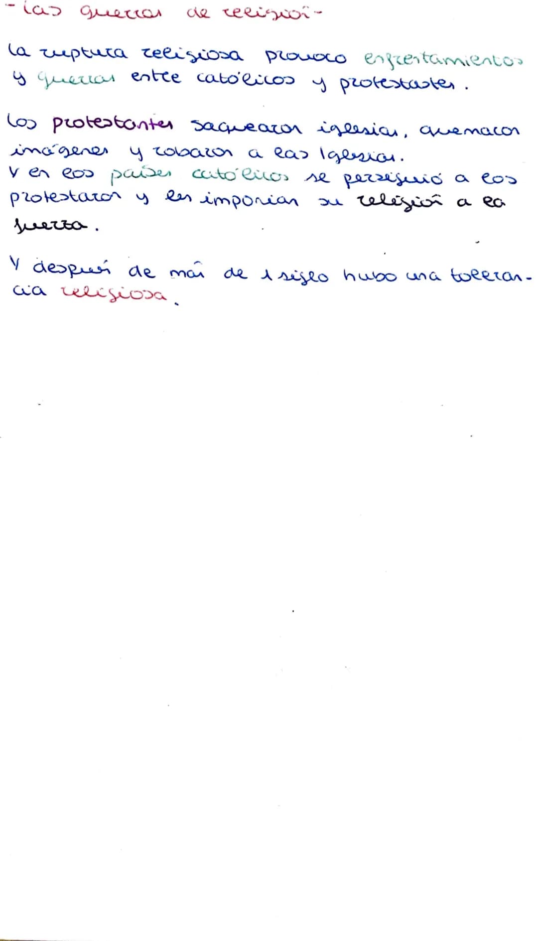 Como se imprimia un libro? -4~
Hasta finales del siglo XV, ea difusión de los
conocimientos se hacia
a traves de eos manuscri
too.
Se poaian