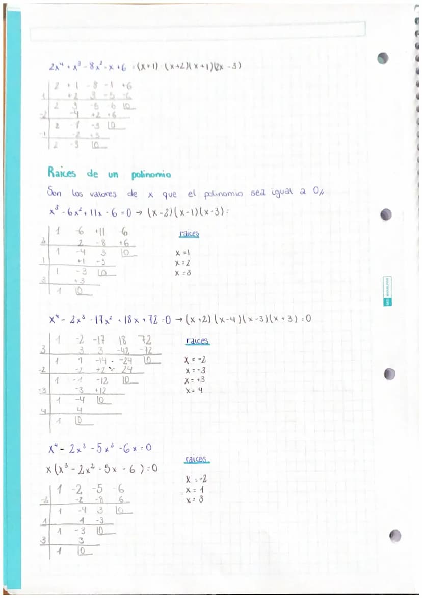 2° EVALUACIÓN
Ecuaciones polinomicas
Ecuaciones 1° grado
• X+8 = 3
X-3-8
X = -5
Ecuaciones
O
6
ax² + bx + C = O
4x²-20x + 25-0
X:
X=
20:400-