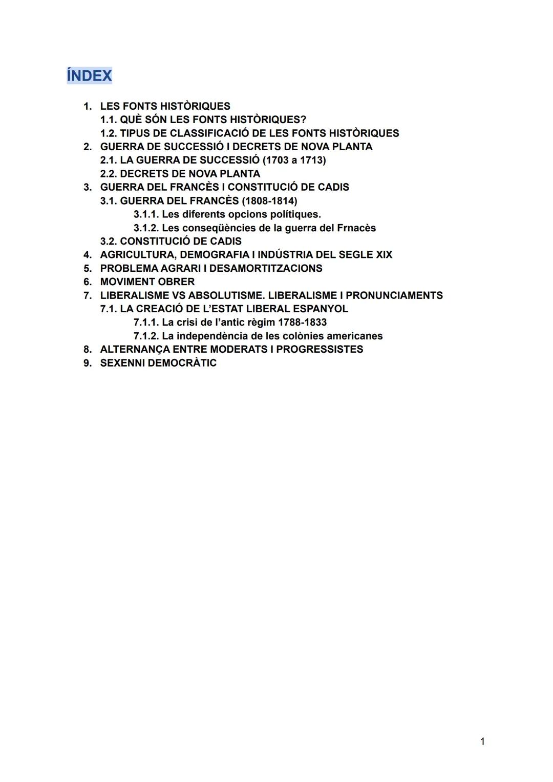 -TEMA 0
INTRODUCCIÓ I ANTECEDENTS
INS Reguissol 2022-23
Història d'Espanya - Jordi Ribera
2n Batxillerat A
Davinia Olaya López Bernat
Davini