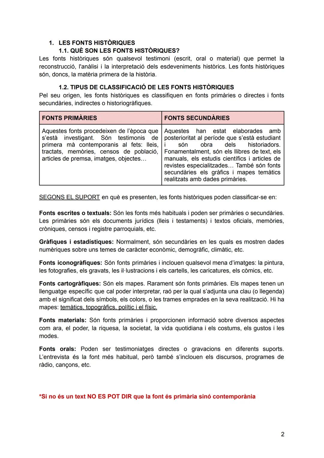 -TEMA 0
INTRODUCCIÓ I ANTECEDENTS
INS Reguissol 2022-23
Història d'Espanya - Jordi Ribera
2n Batxillerat A
Davinia Olaya López Bernat
Davini