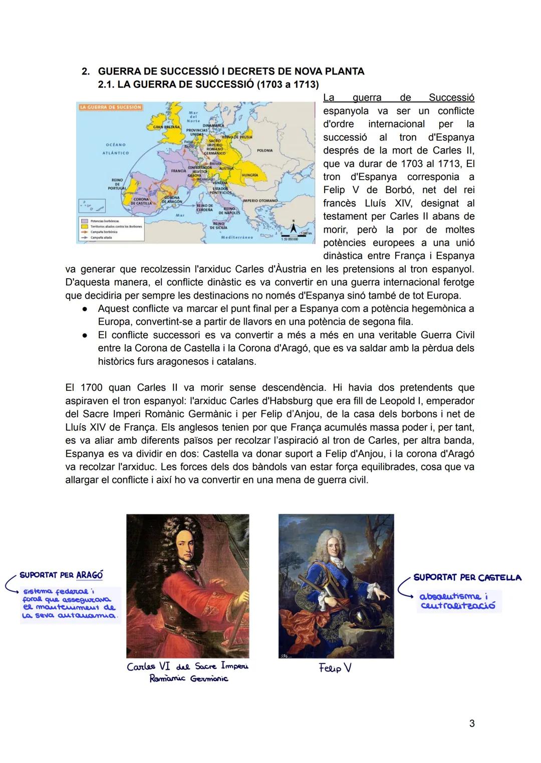 -TEMA 0
INTRODUCCIÓ I ANTECEDENTS
INS Reguissol 2022-23
Història d'Espanya - Jordi Ribera
2n Batxillerat A
Davinia Olaya López Bernat
Davini