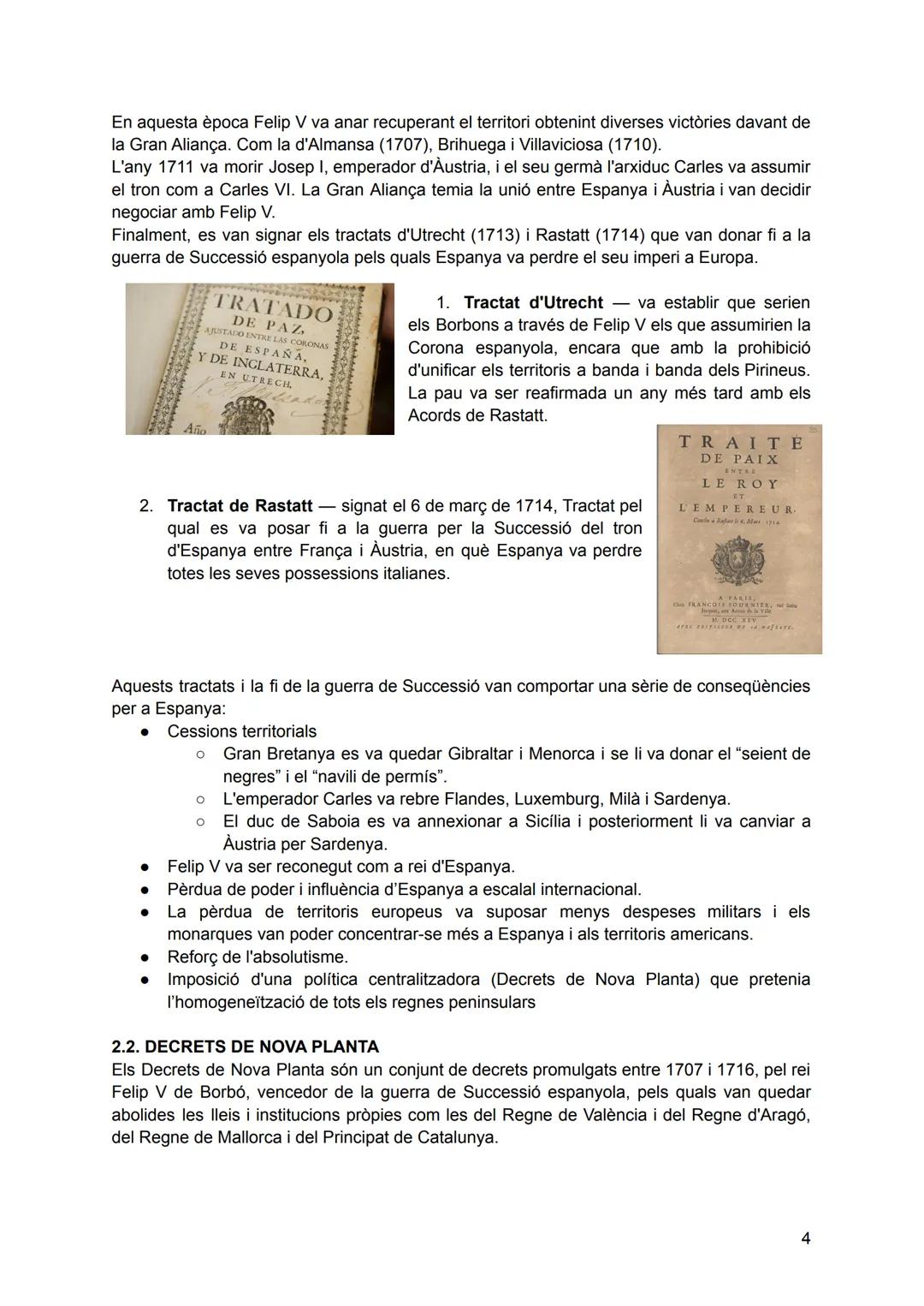 -TEMA 0
INTRODUCCIÓ I ANTECEDENTS
INS Reguissol 2022-23
Història d'Espanya - Jordi Ribera
2n Batxillerat A
Davinia Olaya López Bernat
Davini