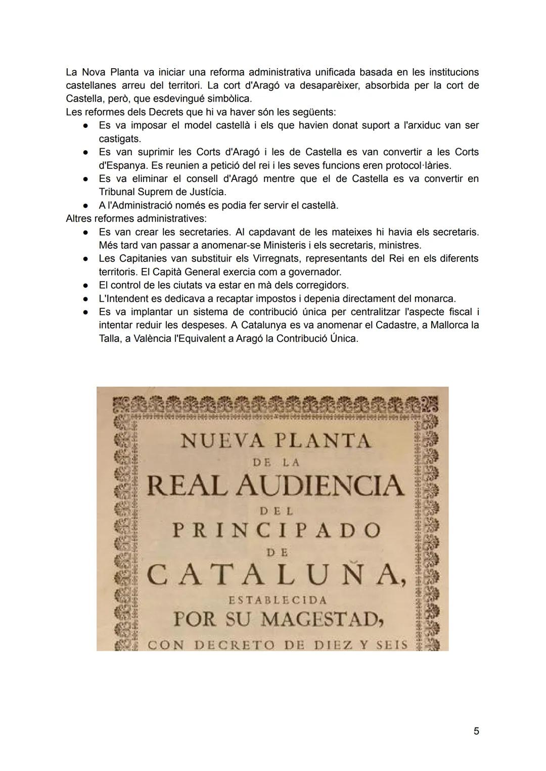 -TEMA 0
INTRODUCCIÓ I ANTECEDENTS
INS Reguissol 2022-23
Història d'Espanya - Jordi Ribera
2n Batxillerat A
Davinia Olaya López Bernat
Davini