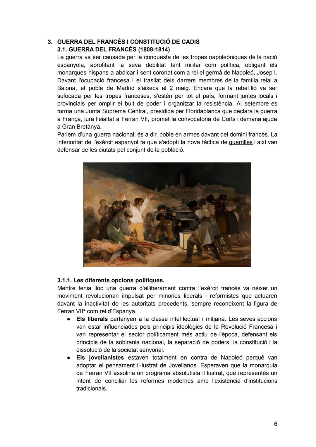 -TEMA 0
INTRODUCCIÓ I ANTECEDENTS
INS Reguissol 2022-23
Història d'Espanya - Jordi Ribera
2n Batxillerat A
Davinia Olaya López Bernat
Davini