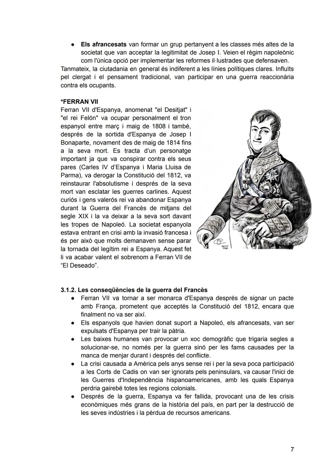 -TEMA 0
INTRODUCCIÓ I ANTECEDENTS
INS Reguissol 2022-23
Història d'Espanya - Jordi Ribera
2n Batxillerat A
Davinia Olaya López Bernat
Davini