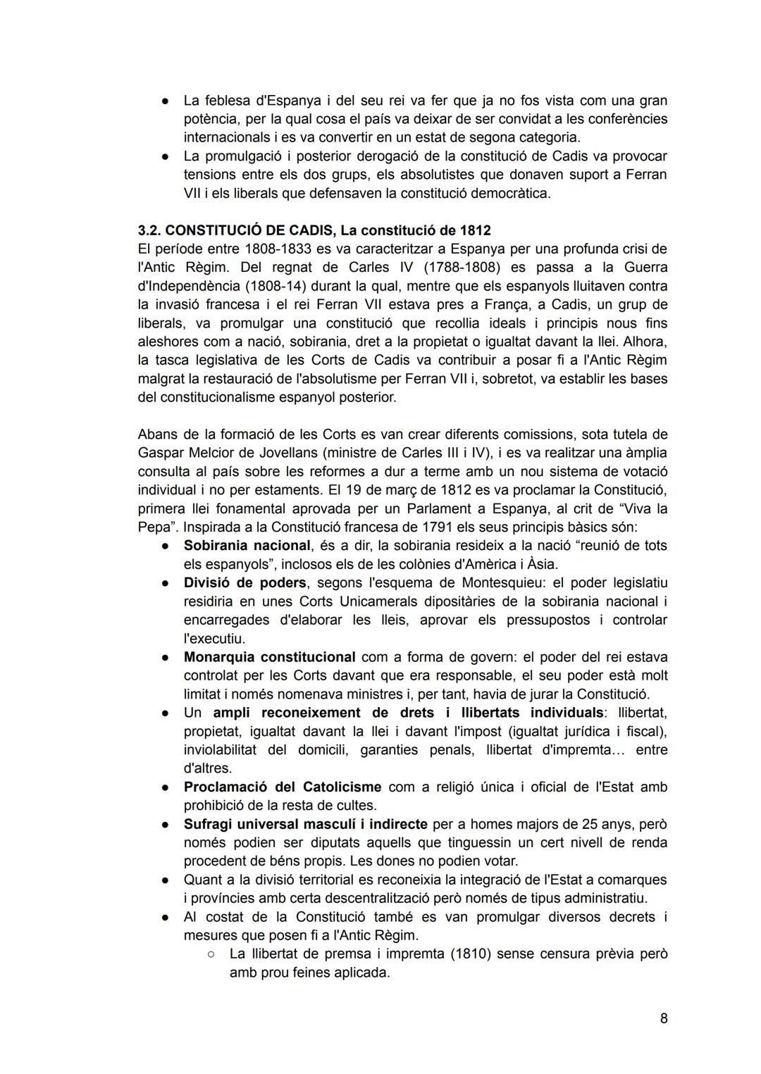 -TEMA 0
INTRODUCCIÓ I ANTECEDENTS
INS Reguissol 2022-23
Història d'Espanya - Jordi Ribera
2n Batxillerat A
Davinia Olaya López Bernat
Davini