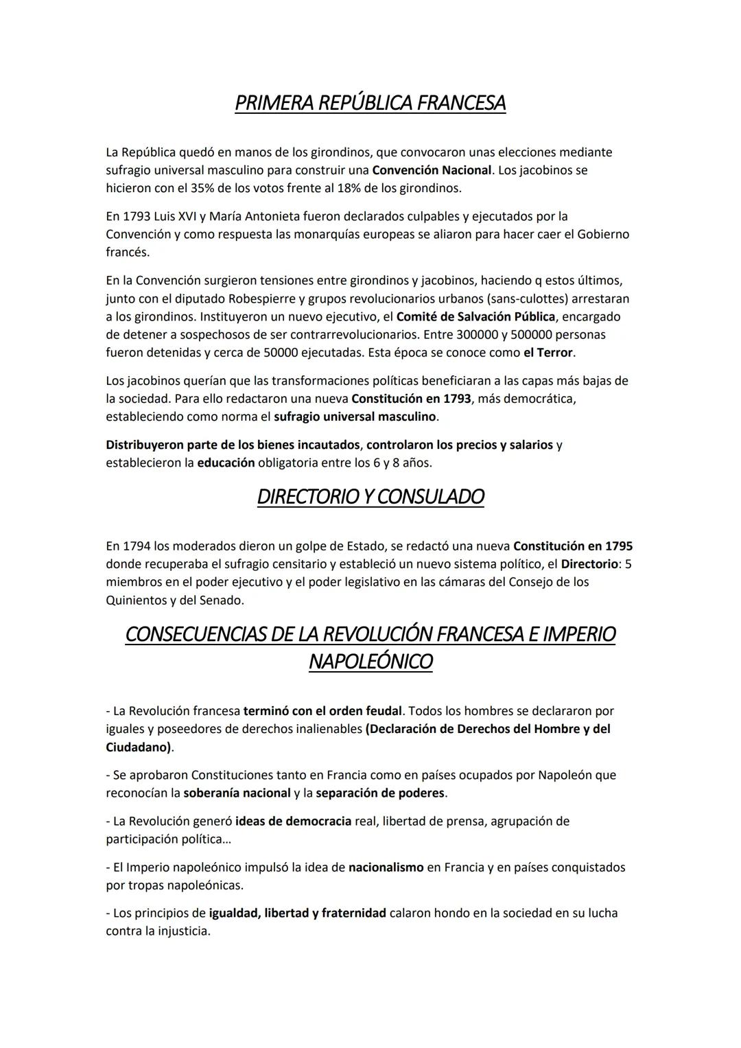 INDEPENDENCIA DE EEUU
Antecedentes:
- Un grupo de personas de Inglaterra se asentaron en la actual EEUU. Los asentamientos
fueron creciendo 