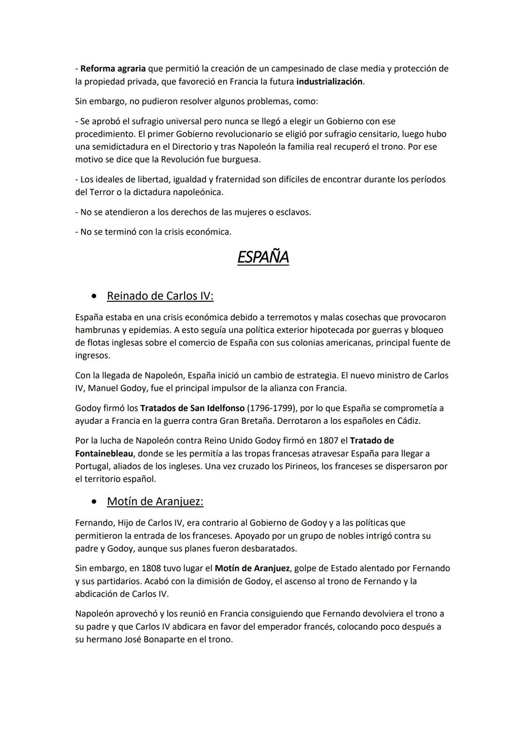 INDEPENDENCIA DE EEUU
Antecedentes:
- Un grupo de personas de Inglaterra se asentaron en la actual EEUU. Los asentamientos
fueron creciendo 