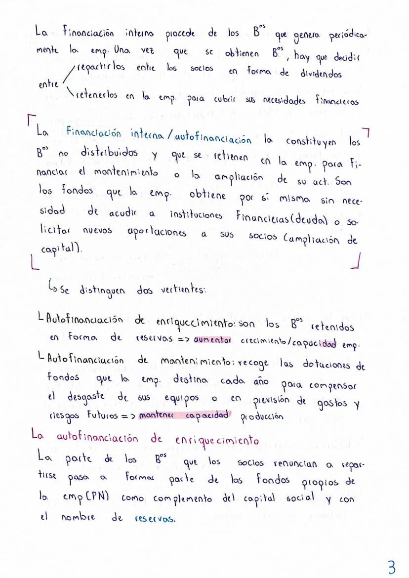 ΤΕΜΑ 9
FINANCIACIÓN - Clasificación-PERMANENCIA
✓
Invertir
1
PROPIEDAD
2
↳
la financiación
de la empresa
Propios
Ajenos
LP:
PROCEDENCIA
Créd