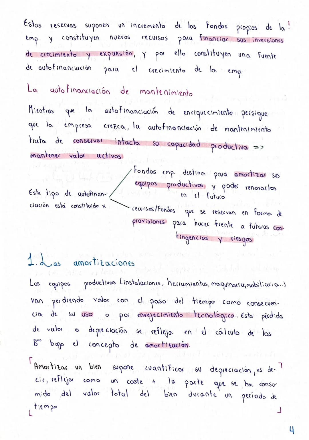 ΤΕΜΑ 9
FINANCIACIÓN - Clasificación-PERMANENCIA
✓
Invertir
1
PROPIEDAD
2
↳
la financiación
de la empresa
Propios
Ajenos
LP:
PROCEDENCIA
Créd