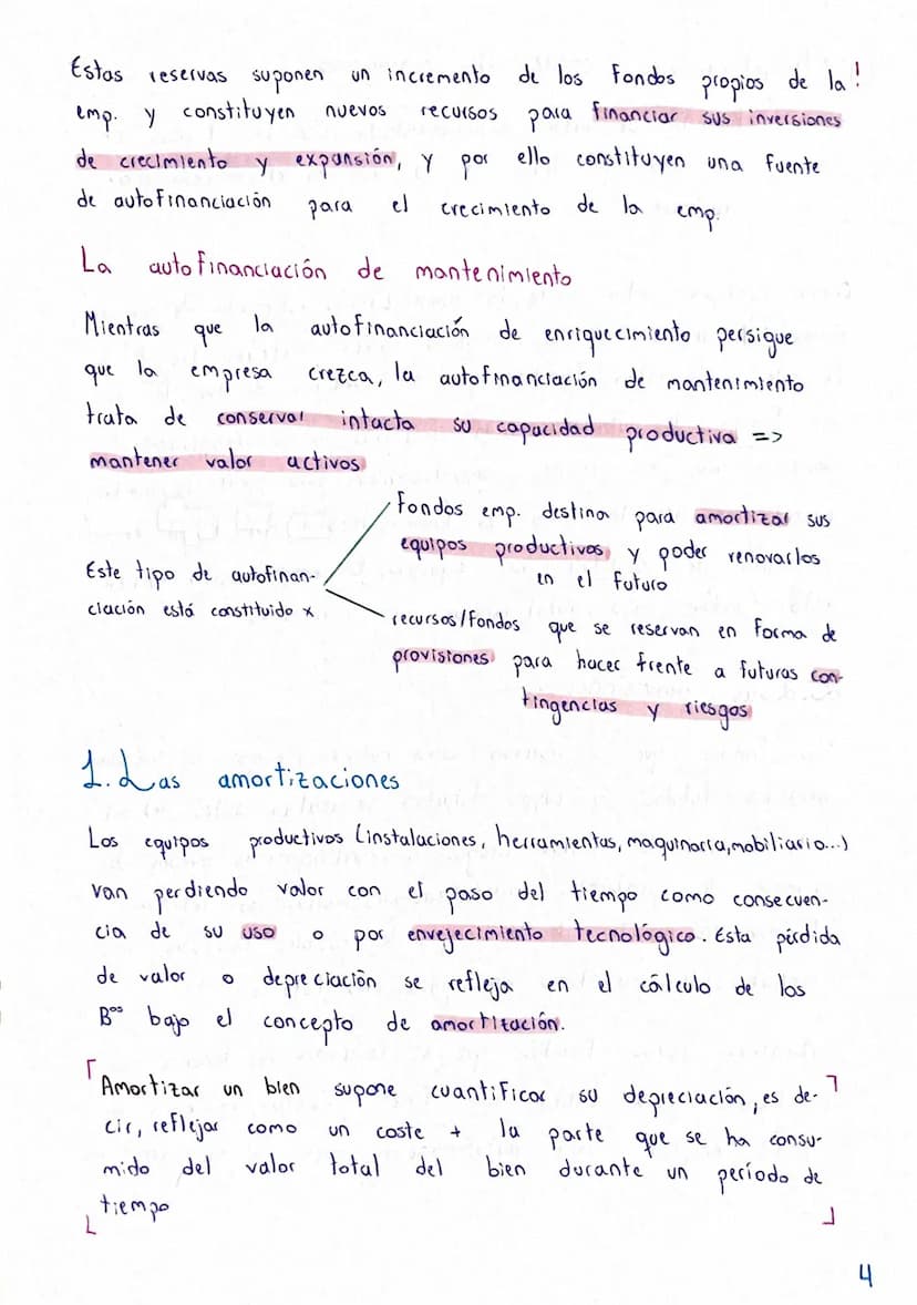 ΤΕΜΑ 9
FINANCIACIÓN - Clasificación-PERMANENCIA
✓
Invertir
1
PROPIEDAD
2
↳
la financiación
de la empresa
Propios
Ajenos
LP:
PROCEDENCIA
Créd