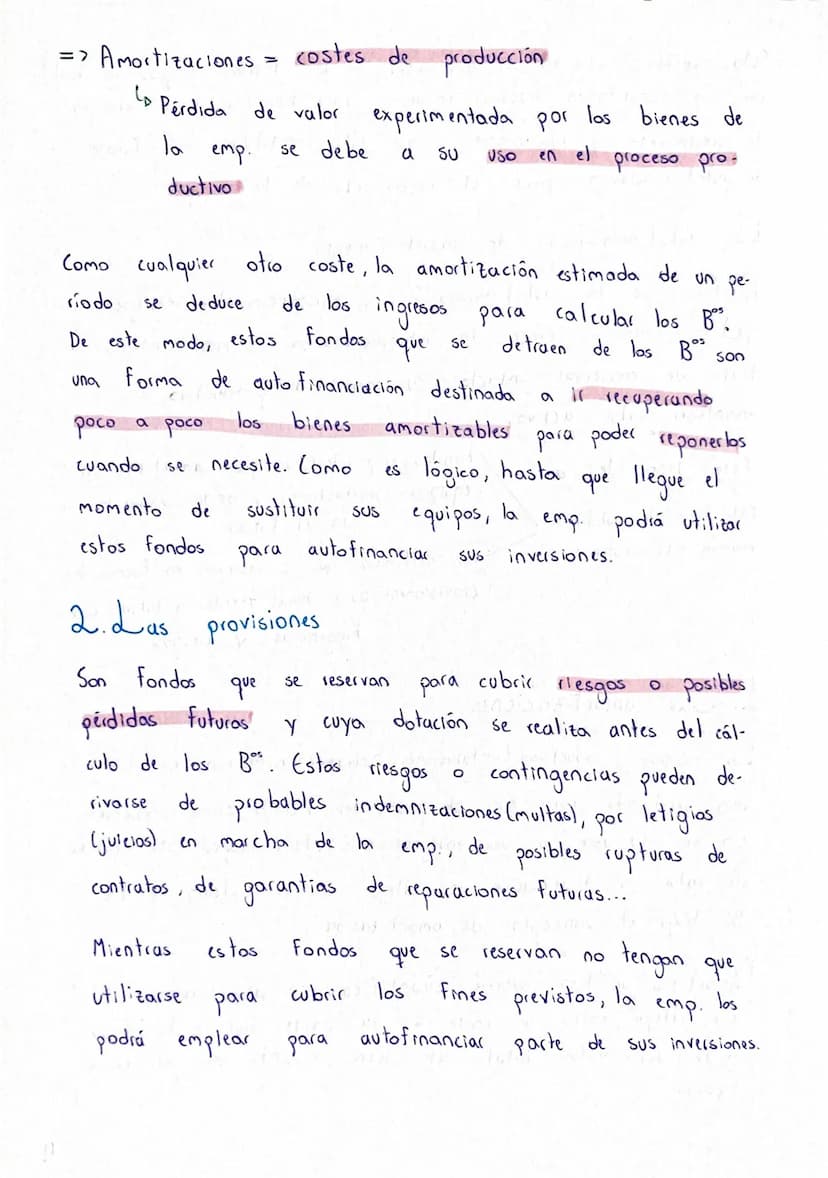 ΤΕΜΑ 9
FINANCIACIÓN - Clasificación-PERMANENCIA
✓
Invertir
1
PROPIEDAD
2
↳
la financiación
de la empresa
Propios
Ajenos
LP:
PROCEDENCIA
Créd