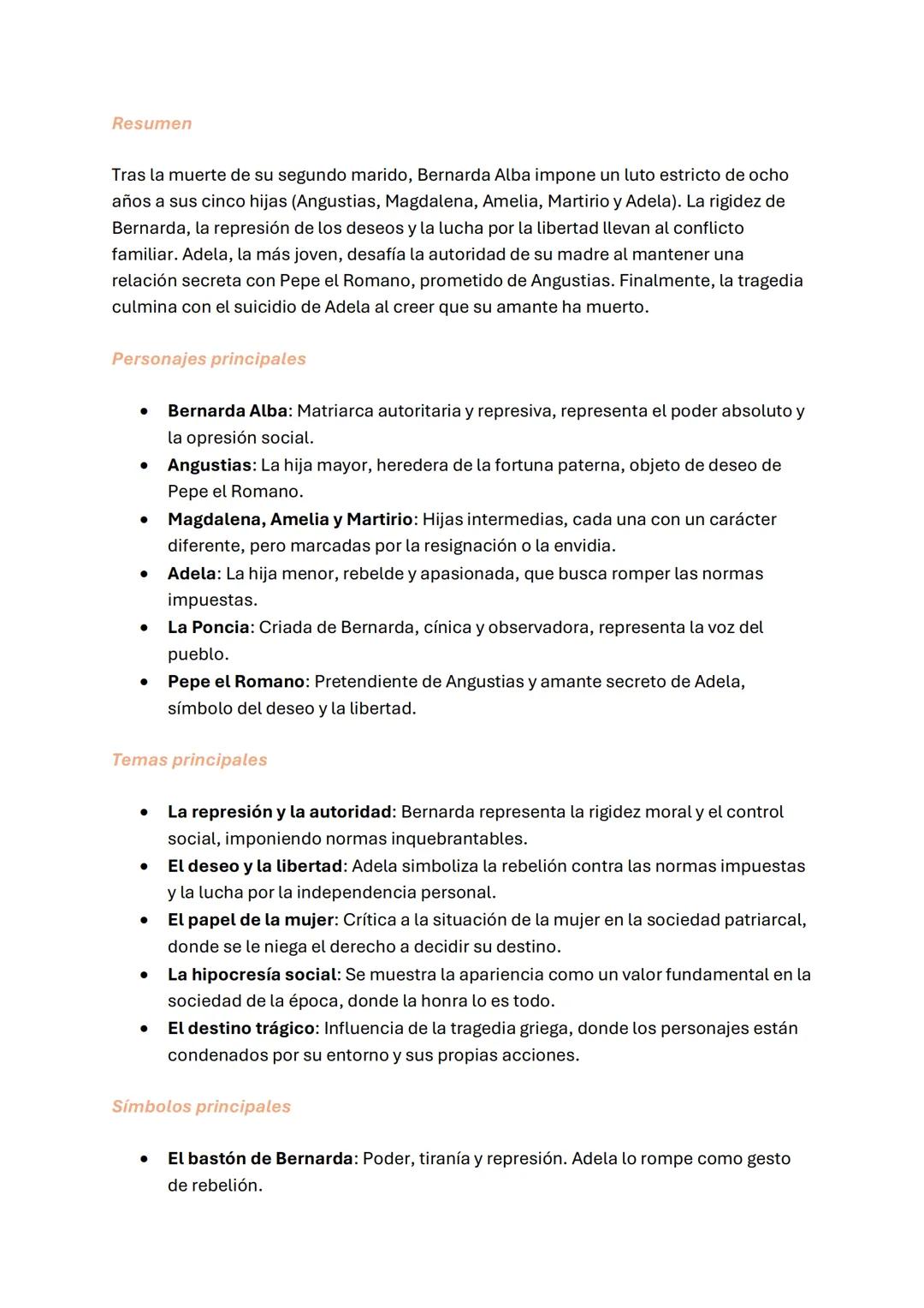 # TIPOLOGÍAS TEXTUALES

Los textos se pueden clasificar en diferentes tipos según su propósito comunicativo y
su estructura. Las principales