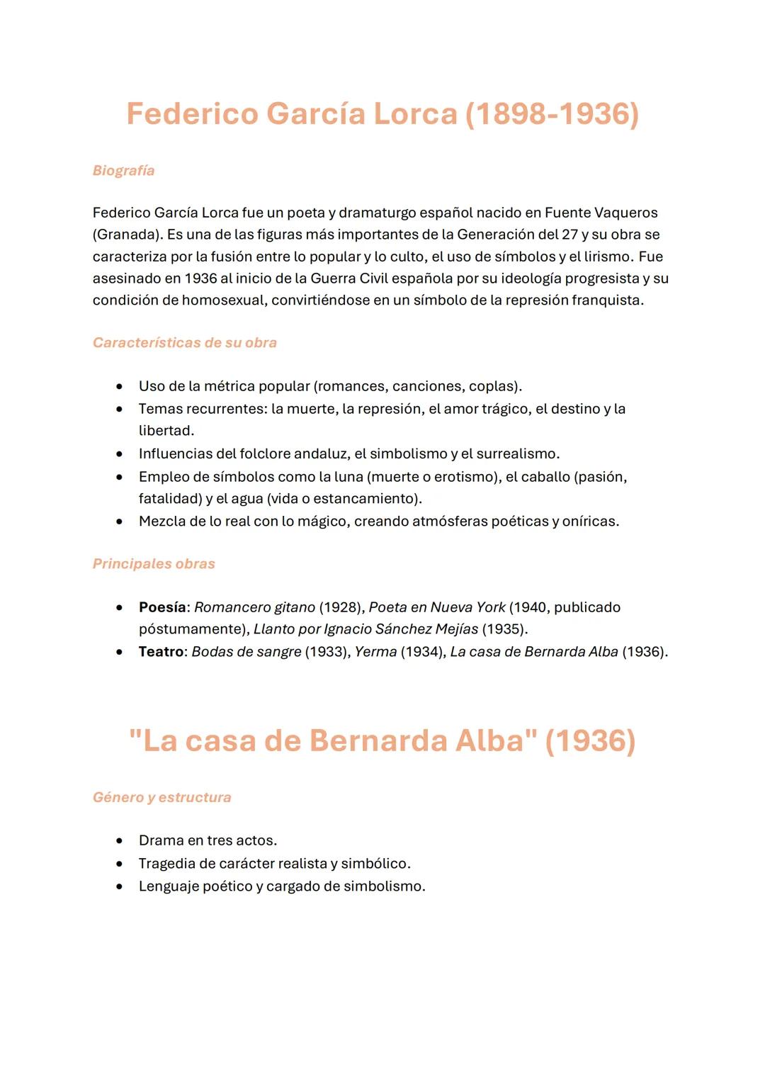 # TIPOLOGÍAS TEXTUALES

Los textos se pueden clasificar en diferentes tipos según su propósito comunicativo y
su estructura. Las principales