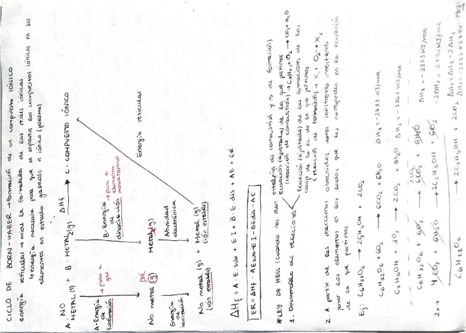 ESTRUCTURA ATÓMICA
Particula at the 2+
numero másico: n° p + n° e
nivel energético=capa
Última capa = capa de valencia
niveles energéticos (