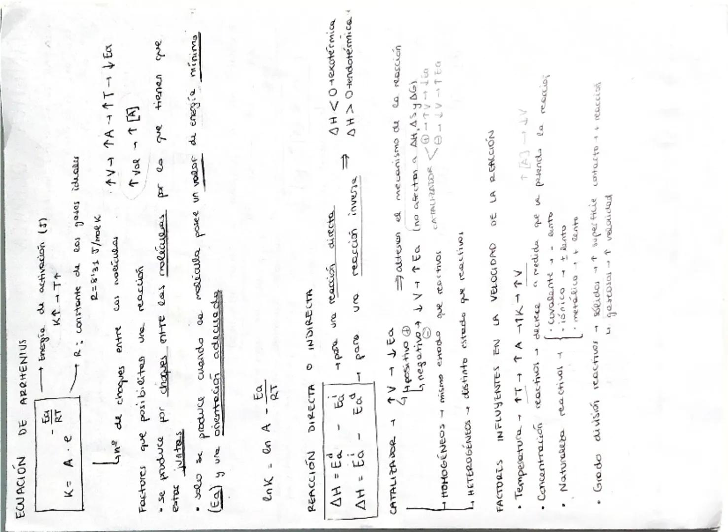 ESTRUCTURA ATÓMICA
Particula at the 2+
numero másico: n° p + n° e
nivel energético=capa
Última capa = capa de valencia
niveles energéticos (