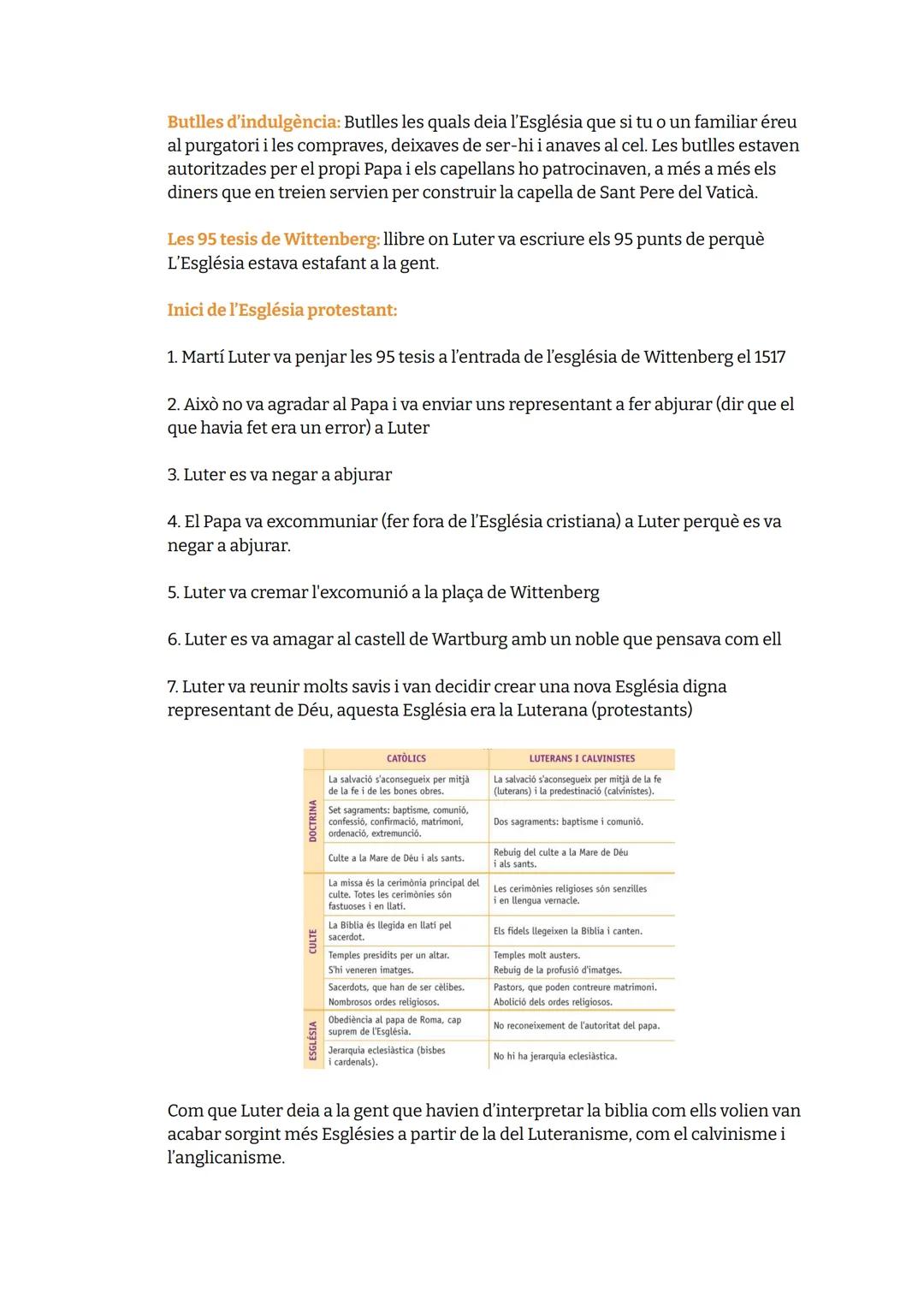 L'Edat
Moderna
Clara Sanchez 1. L'entrada al món modern
1.1 Context i cronologia
1453: Caiguda de Constantinoble (inici)
1789: Revolució Fra