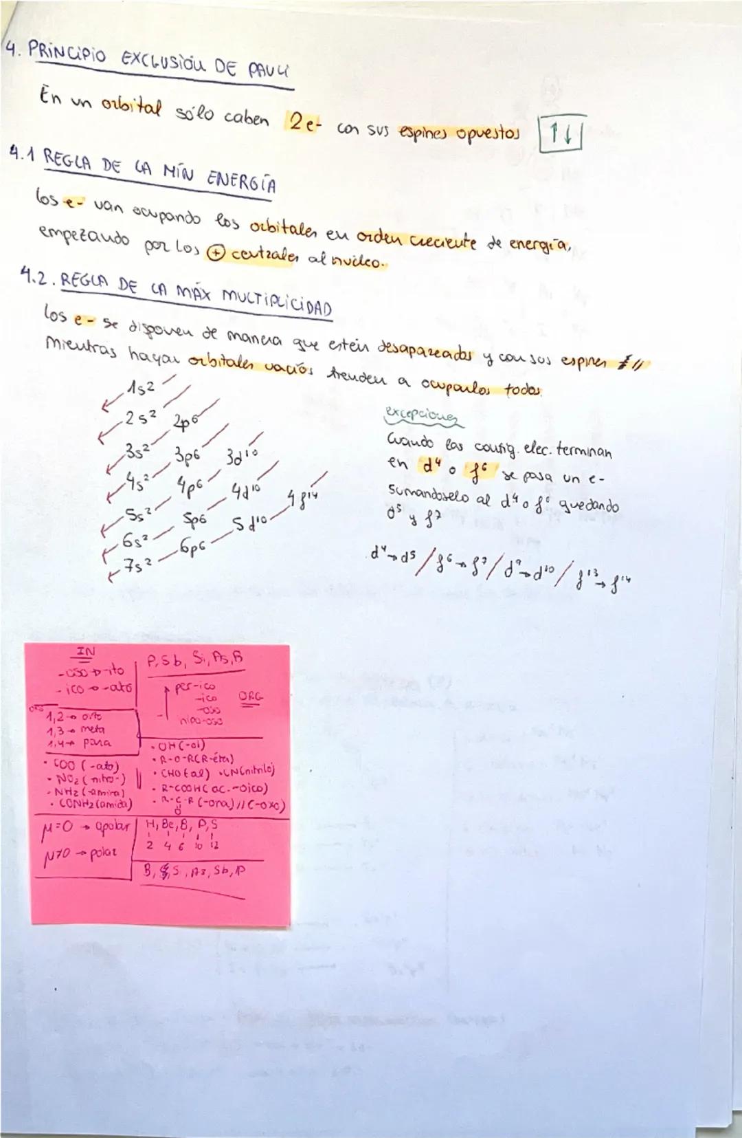 # 1. MODELOS ATÓMICOS

1808
**DALTON**
→ la materia está formada
por pequeños moléc. indiv.
llamadas **átomos**
→ los átomos de un mismo
ele