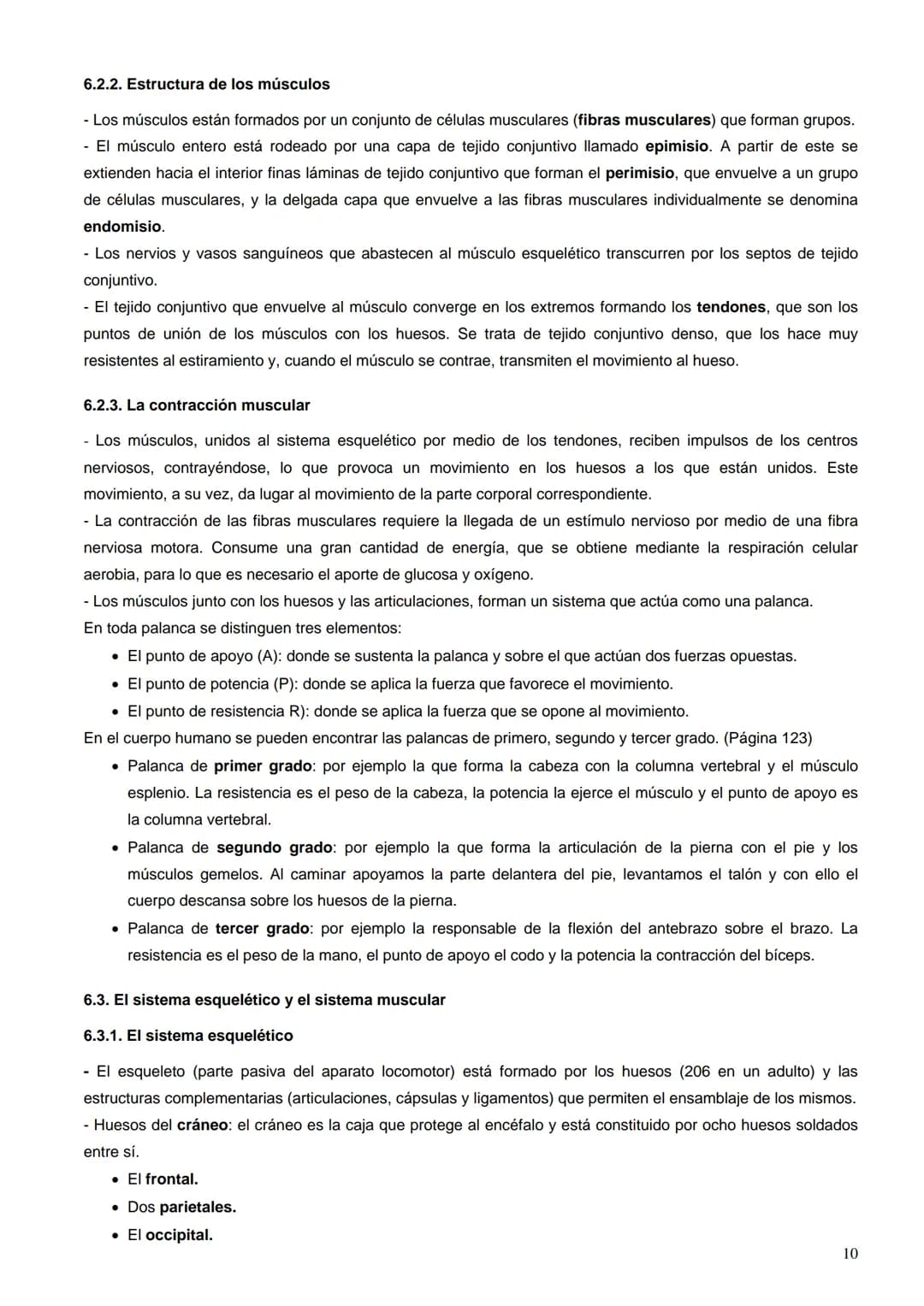 Índice:
1. La percepción de los estímulos. Los receptores sensoriales
2.
El ojo
El oído
3.
4.
La piel
5. El gusto y el olfato
6. Los efector