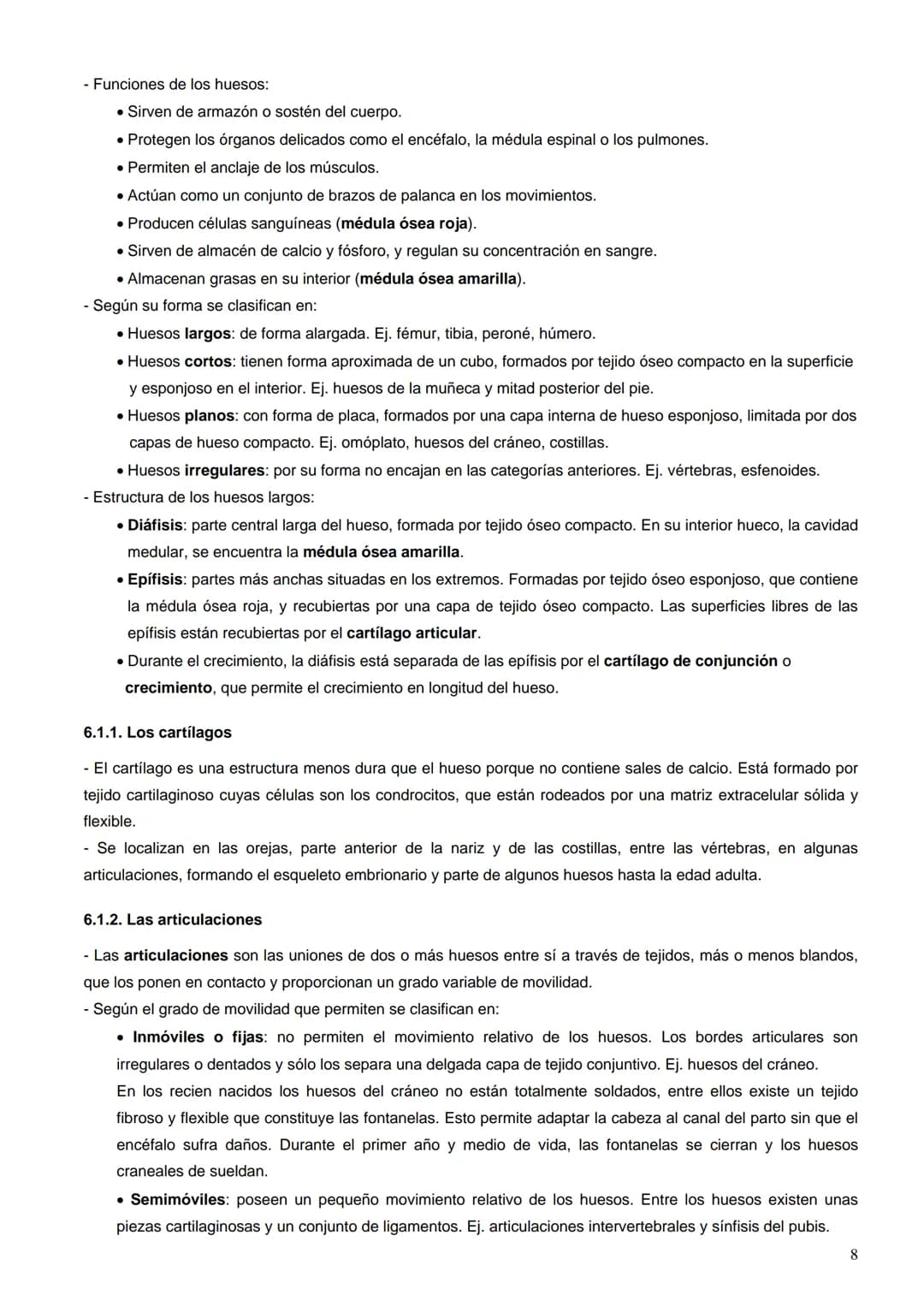 Índice:
1. La percepción de los estímulos. Los receptores sensoriales
2.
El ojo
El oído
3.
4.
La piel
5. El gusto y el olfato
6. Los efector