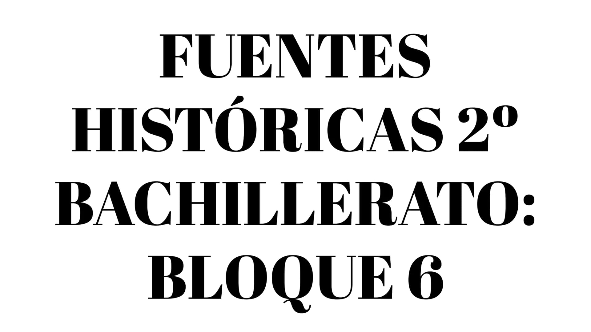 <h2 id="laconflictivaconstruccindelestadoliberalresumenselectividad">La conflictiva construcción del estado liberal: resumen selectividad</h