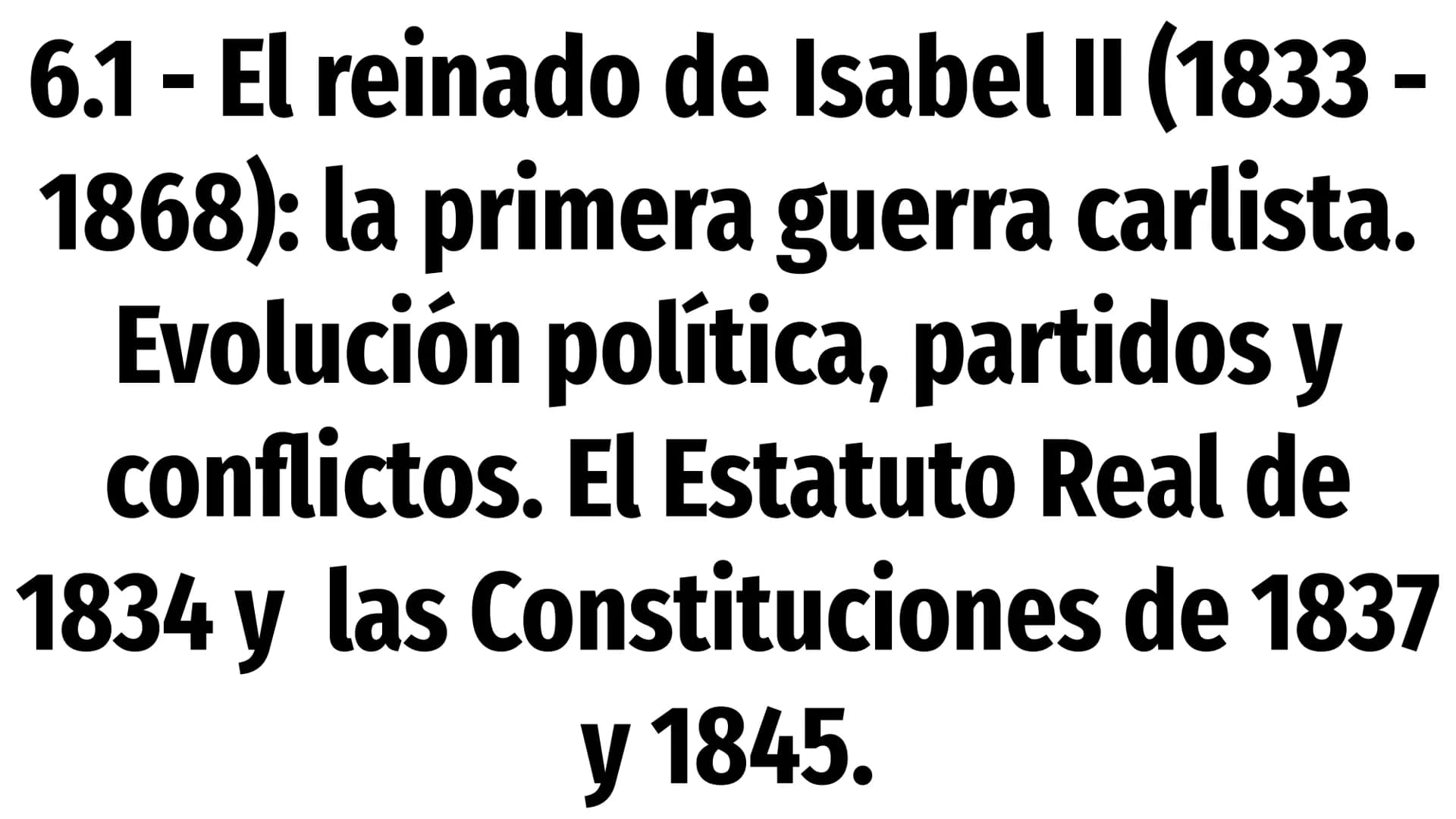 <h2 id="laconflictivaconstruccindelestadoliberalresumenselectividad">La conflictiva construcción del estado liberal: resumen selectividad</h