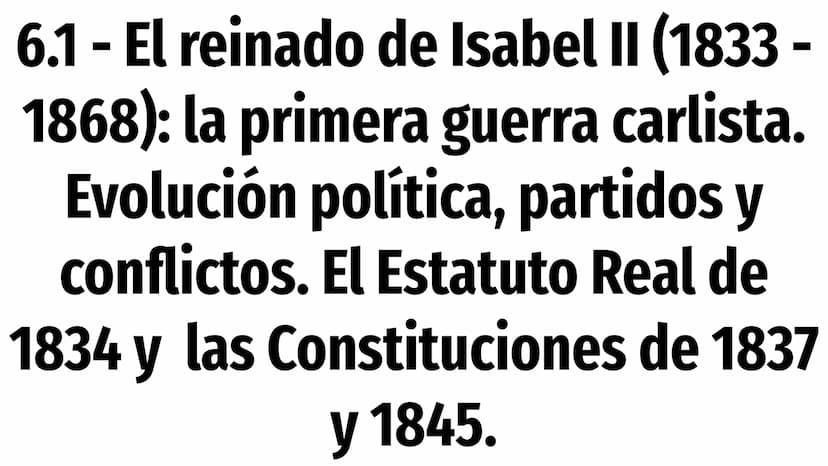<h2 id="laconflictivaconstruccindelestadoliberalresumenselectividad">La conflictiva construcción del estado liberal: resumen selectividad</h