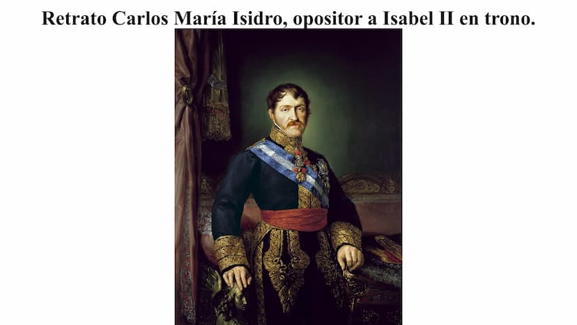 <h2 id="laconflictivaconstruccindelestadoliberalresumenselectividad">La conflictiva construcción del estado liberal: resumen selectividad</h