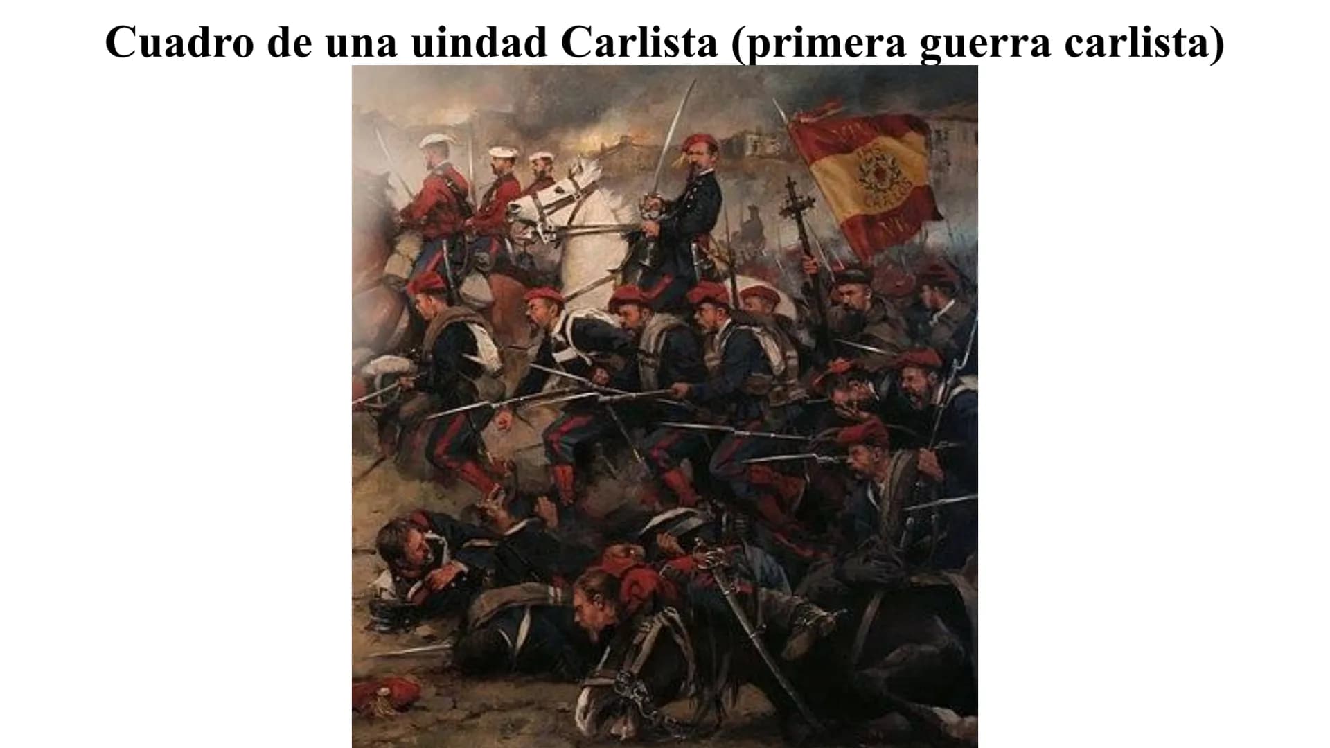 <h2 id="laconflictivaconstruccindelestadoliberalresumenselectividad">La conflictiva construcción del estado liberal: resumen selectividad</h