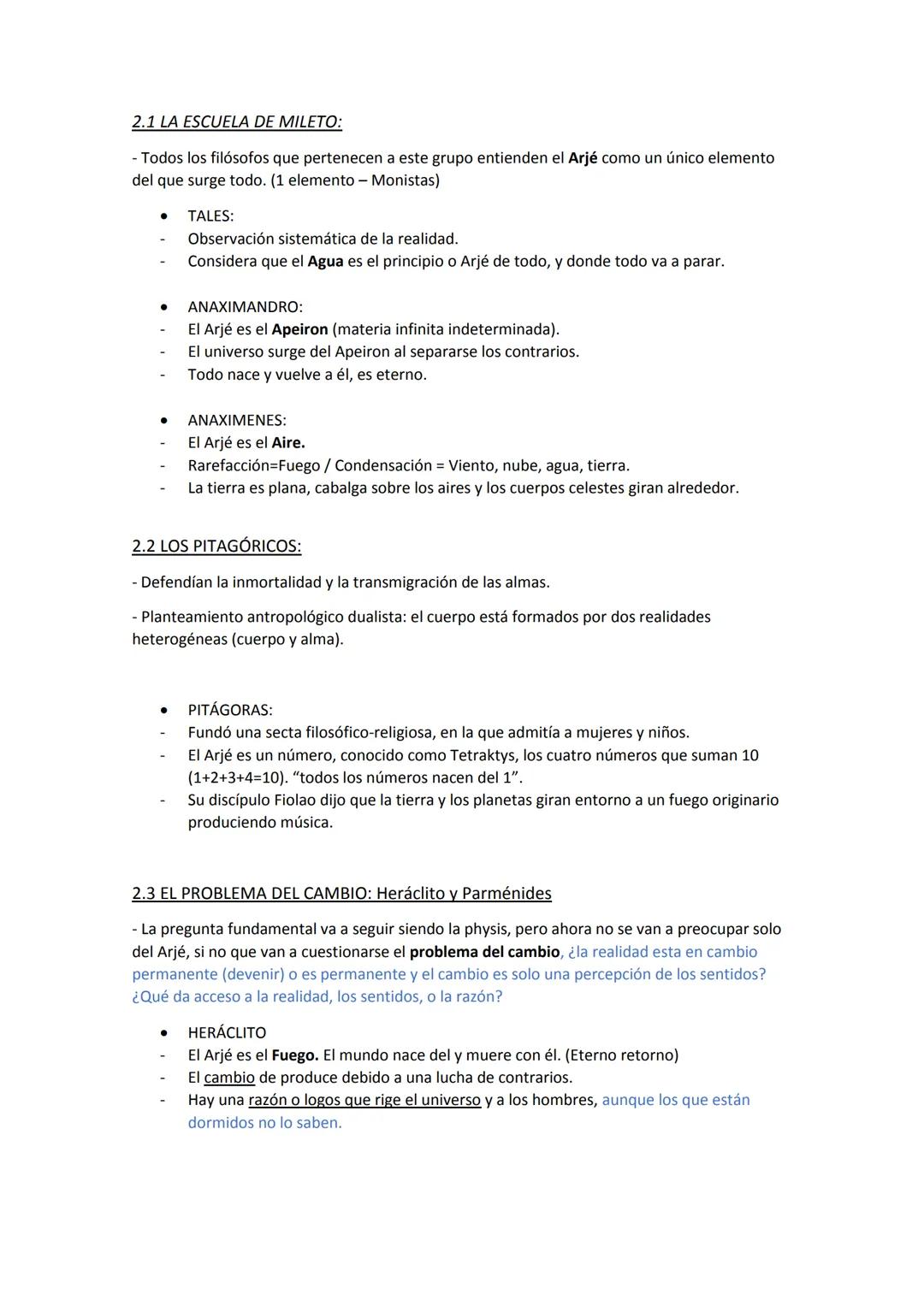 FILOSOFÍA
1- ORIGEN DEL PENSAMIENTO RACIONAL:
Antiguamente los humanos explicaban la realidad con mitos, eran relatos
protagonizados por hér