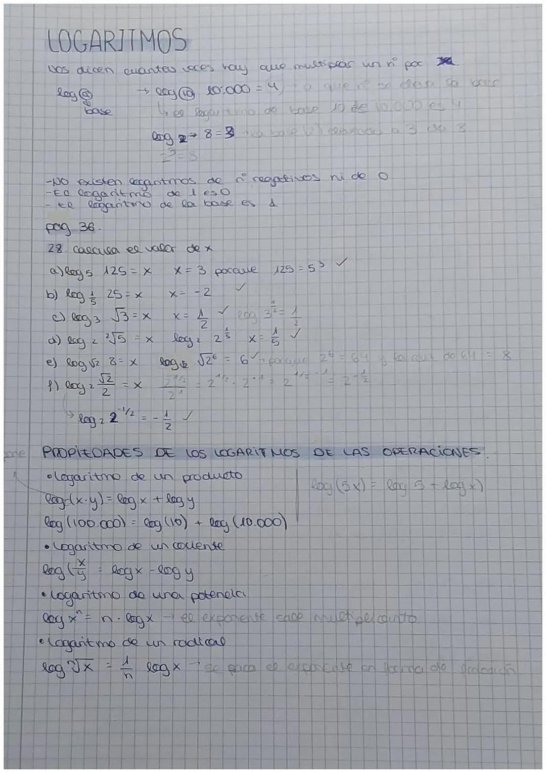 TEMA 2:OTENCIAS RADICALES
CROS
LOO GAR
POTENCIAS
Es la multiplicación de un nº por si mismo varias veces.
NORMAS DE LOS SIGNOS
• Exponente n
