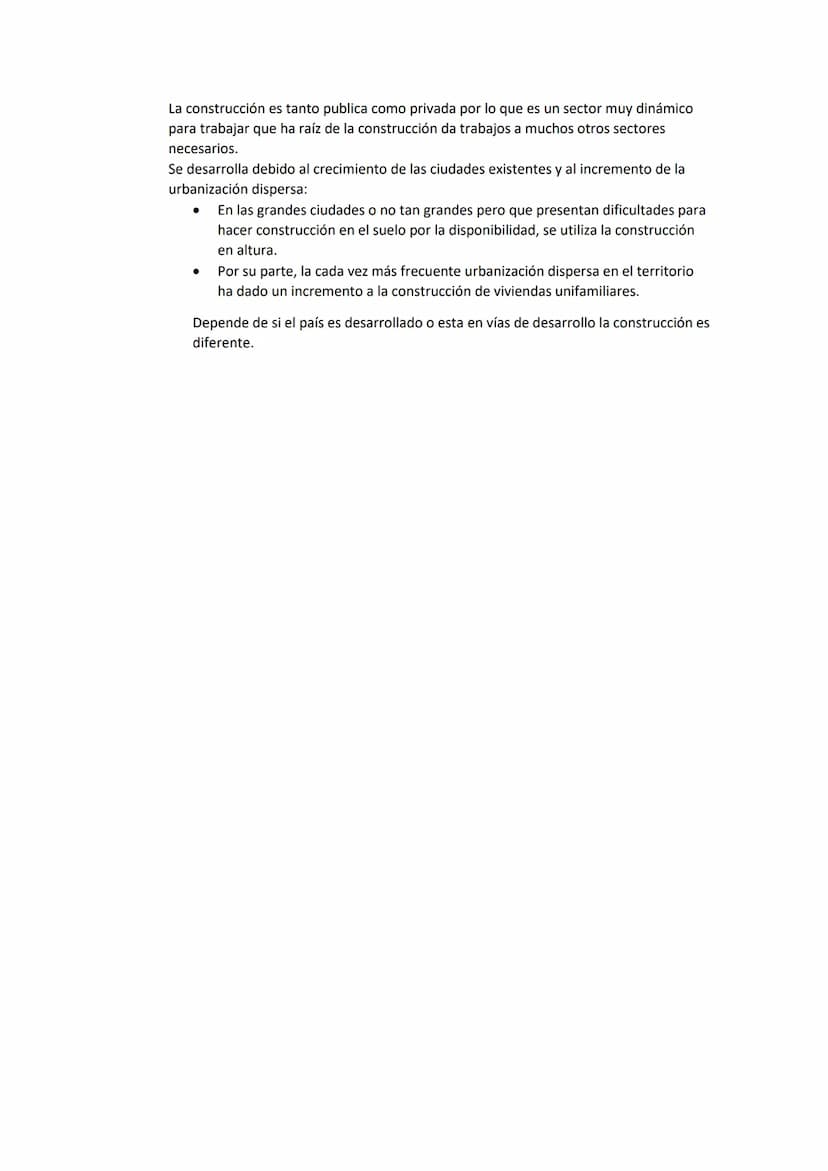 Resumen T 6: Los paisajes mineros e industriales
1. Los paisajes mineros: Son los generados por la minería, que transforma un entorno al
ins